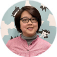 李 呉小倍